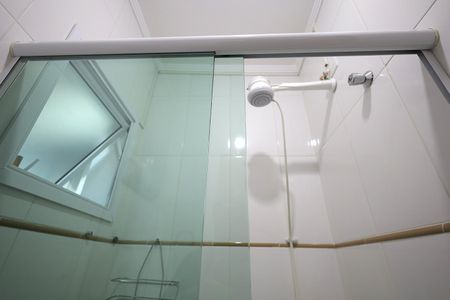 Apartamento à venda com 72m², 2 quartos e 1 vaga Apartamento à venda com 72m², 2 quartos e 1 vagaBanheiro