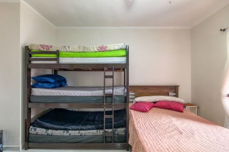 Casa para alugar com 72m², 2 quartos e 1 vagaQuarto 2