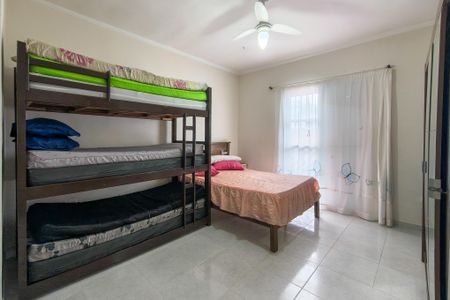 Casa para alugar com 72m², 2 quartos e 1 vagaQuarto 2