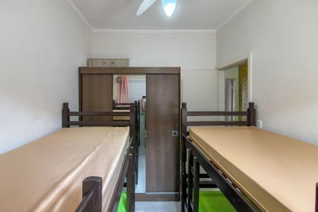 Casa para alugar com 72m², 2 quartos e 1 vagaQuarto 1