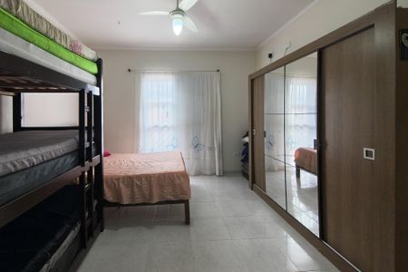 Casa para alugar com 72m², 2 quartos e 1 vagaQuarto 2