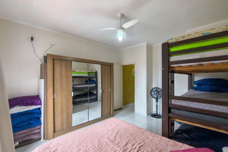 Casa para alugar com 72m², 2 quartos e 1 vagaQuarto 2