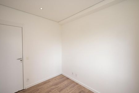 Apartamento para alugar com 39m², 2 quartos e 1 vagaQuarto 2
