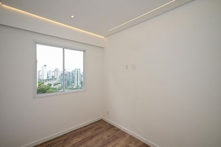 Apartamento para alugar com 39m², 2 quartos e 1 vagaQuarto 2