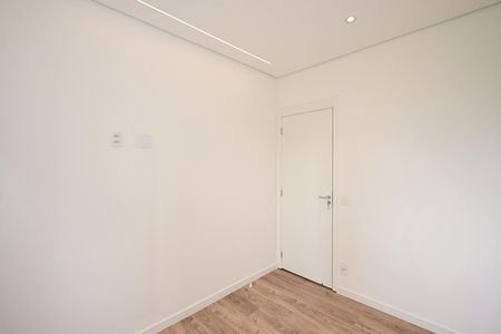 Apartamento para alugar com 39m², 2 quartos e 1 vagaQuarto 2
