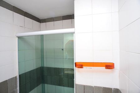 Apartamento para alugar com 112m², 3 quartos e 2 vagas Apartamento para alugar com 112m², 3 quartos e 2 vagasBanheiro Suíte