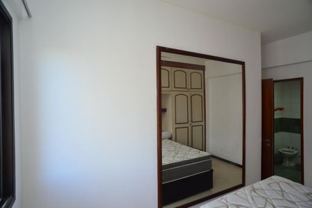 Apartamento para alugar com 112m², 3 quartos e 2 vagasSuíte