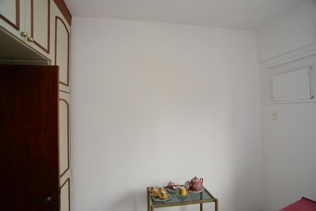 Apartamento para alugar com 112m², 3 quartos e 2 vagas Apartamento para alugar com 112m², 3 quartos e 2 vagasSuíte