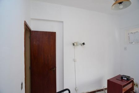 Apartamento para alugar com 112m², 3 quartos e 2 vagas Apartamento para alugar com 112m², 3 quartos e 2 vagasQuarto