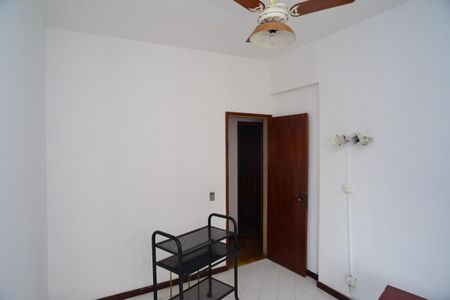 Apartamento para alugar com 112m², 3 quartos e 2 vagas Apartamento para alugar com 112m², 3 quartos e 2 vagasQuarto