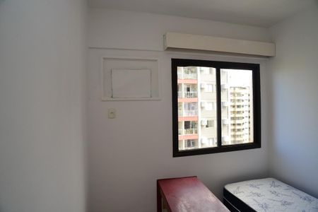 Apartamento para alugar com 112m², 3 quartos e 2 vagas Apartamento para alugar com 112m², 3 quartos e 2 vagasQuarto