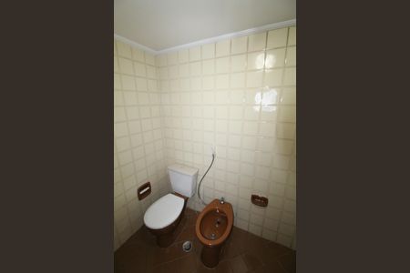 Apartamento para alugar com 41m², 1 quarto e 1 vagaBanheiro
