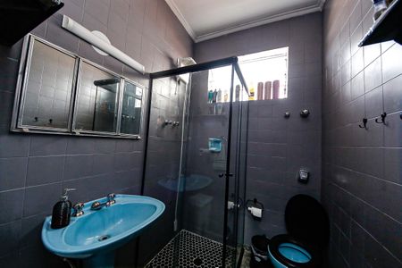 Casa à venda com 2 quartos, 120m² em Vila Prudente, São Paulo