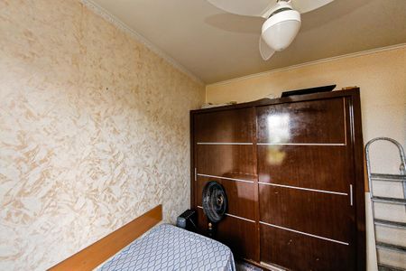 Casa à venda com 2 quartos, 120m² em Vila Prudente, São Paulo