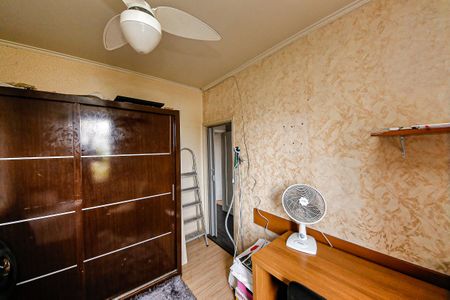 Casa à venda com 2 quartos, 120m² em Vila Prudente, São Paulo