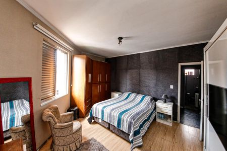 Casa à venda com 2 quartos, 120m² em Vila Prudente, São Paulo