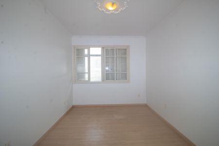 Apartamento à venda com 44m², 1 quarto e 1 vagaSuite