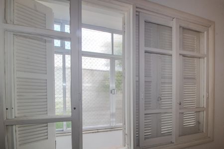 Apartamento à venda com 44m², 1 quarto e 1 vagaJanela