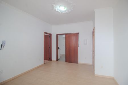 Apartamento à venda com 44m², 1 quarto e 1 vagaSala