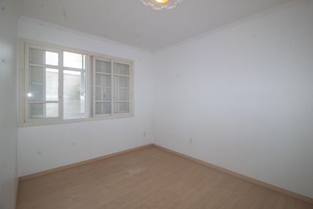 Apartamento à venda com 44m², 1 quarto e 1 vagaSuite