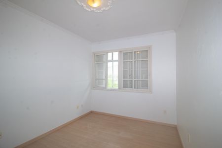 Apartamento à venda com 44m², 1 quarto e 1 vagaSuite