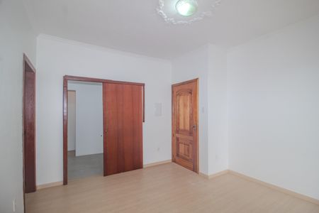 Apartamento à venda com 44m², 1 quarto e 1 vagaSala