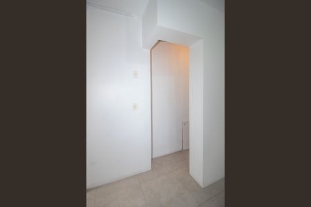 Apartamento à venda com 44m², 1 quarto e 1 vagaCozinha/Area de serviço