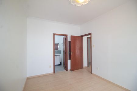 Apartamento à venda com 44m², 1 quarto e 1 vagaSuite