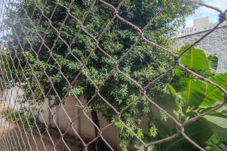 Apartamento à venda com 44m², 1 quarto e 1 vagaVista