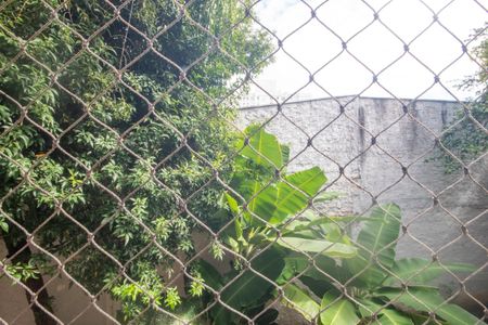 Apartamento à venda com 44m², 1 quarto e 1 vagaVista