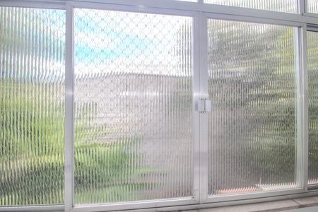 Apartamento à venda com 44m², 1 quarto e 1 vagaVista