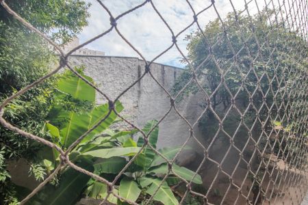 Apartamento à venda com 44m², 1 quarto e 1 vagaVista