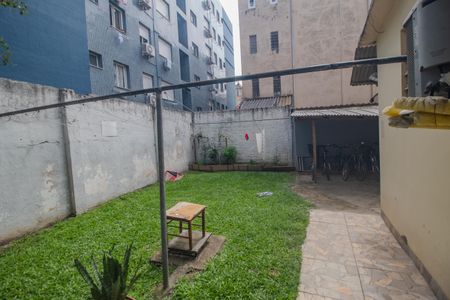 Apartamento à venda com 44m², 1 quarto e 1 vagaBicicletario
