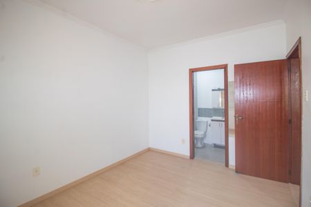 Apartamento à venda com 44m², 1 quarto e 1 vagaCozinha/Area de serviço