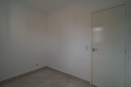 Apartamento para alugar com 41m², 2 quartos e 1 vaga Apartamento para alugar com 41m², 2 quartos e 1 vagaQuarto 2