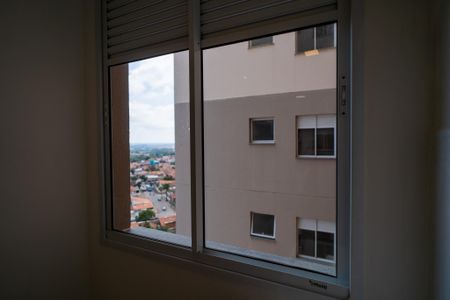Apartamento para alugar com 41m², 2 quartos e 1 vaga Apartamento para alugar com 41m², 2 quartos e 1 vagaÁrea de Serviço
