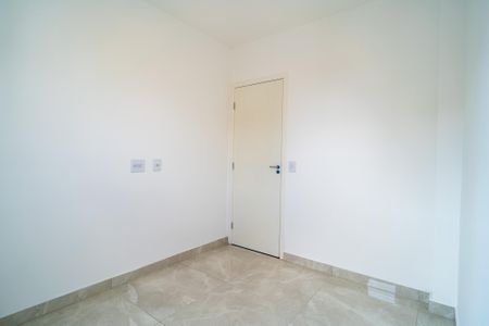 Apartamento para alugar com 41m², 2 quartos e 1 vaga Apartamento para alugar com 41m², 2 quartos e 1 vagaQuarto