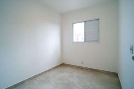 Apartamento para alugar com 41m², 2 quartos e 1 vaga Apartamento para alugar com 41m², 2 quartos e 1 vagaQuarto