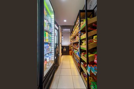 Apartamento para alugar com 111m², 2 quartos e 2 vagas