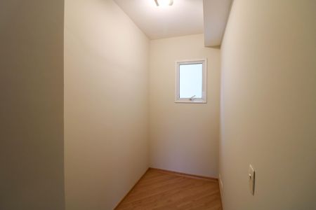 Apartamento para alugar com 111m², 2 quartos e 2 vagas Apartamento para alugar com 111m², 2 quartos e 2 vagasEscritório