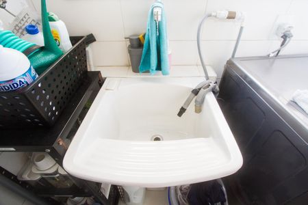 Apartamento para alugar com 111m², 2 quartos e 2 vagas