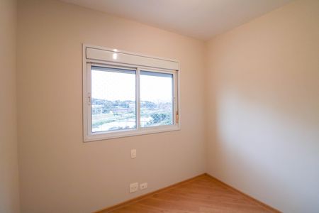 Apartamento para alugar com 111m², 2 quartos e 2 vagas Apartamento para alugar com 111m², 2 quartos e 2 vagasSuíte 1
