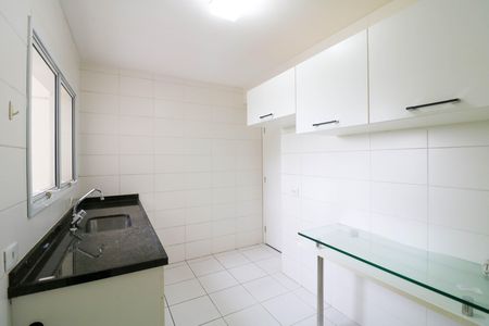 Apartamento para alugar com 111m², 2 quartos e 2 vagas Apartamento para alugar com 111m², 2 quartos e 2 vagasCozinha