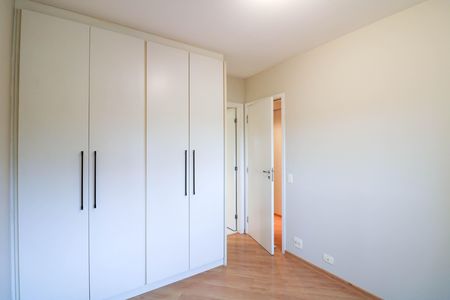 Apartamento para alugar com 111m², 2 quartos e 2 vagas Apartamento para alugar com 111m², 2 quartos e 2 vagasSuíte 1