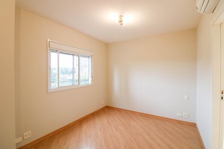 Apartamento para alugar com 111m², 2 quartos e 2 vagas Apartamento para alugar com 111m², 2 quartos e 2 vagasSuíte 2