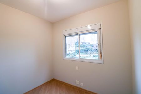 Apartamento para alugar com 111m², 2 quartos e 2 vagas Apartamento para alugar com 111m², 2 quartos e 2 vagasSuíte 1