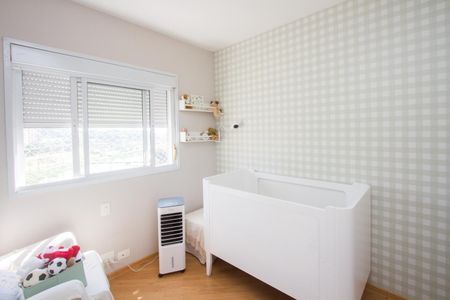 Apartamento para alugar com 111m², 2 quartos e 2 vagas