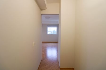 Apartamento para alugar com 111m², 2 quartos e 2 vagas Apartamento para alugar com 111m², 2 quartos e 2 vagasEscritório