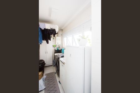 Apartamento para alugar com 111m², 2 quartos e 2 vagas