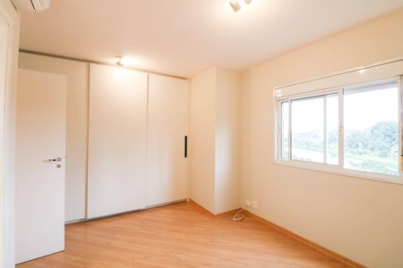 Apartamento para alugar com 111m², 2 quartos e 2 vagas Apartamento para alugar com 111m², 2 quartos e 2 vagasSuíte 2
